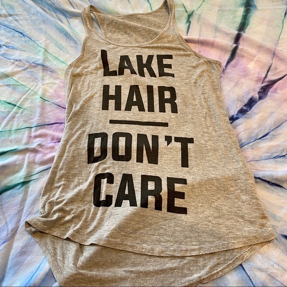 ✨✨✨SOLD✨✨✨ - Picture 2 of 4